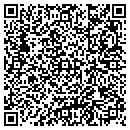 QR code with Sparklin Kleen contacts