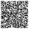 QR code with Smith Farms contacts
