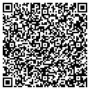 QR code with Rectec Computer contacts