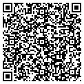 QR code with Fariha contacts
