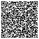QR code with Ohollearn Matt contacts