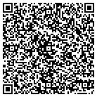 QR code with S&S Maintenance Group LLC contacts