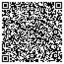 QR code with Sonic Computer contacts