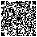 QR code with Vaughan Farm contacts