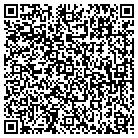 QR code with Ricks Backhoe and Dozer Service contacts