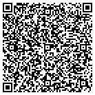 QR code with Champions Auto Paint & Body In contacts