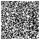 QR code with Star Cleaning Systems contacts