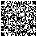 QR code with Palmer Thomas A contacts
