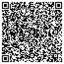QR code with Landerer David A MD contacts