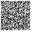 QR code with Step 2 Enterprise contacts