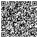 QR code with Williams Farm contacts
