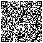 QR code with Willie Leslie Farmer contacts
