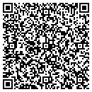 QR code with Apple Store contacts