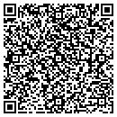 QR code with Mitchell Farms contacts