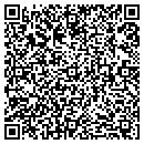 QR code with Patio Plus contacts
