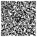 QR code with April Computers L L C contacts