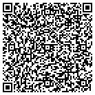 QR code with Parris Michael Farm contacts