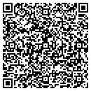 QR code with Terrys Maintenance contacts
