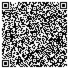 QR code with Arba Computer Services Inc contacts