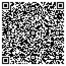 QR code with Roger Bostick contacts