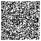 QR code with A R C All Related Computers Inc contacts