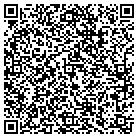 QR code with Three Best Friends LLC contacts