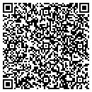 QR code with Todd Syrup Farm contacts