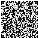 QR code with Top Of Line Services contacts