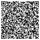 QR code with Rahm Timothy J contacts