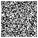 QR code with Shark House The contacts