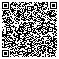 QR code with Tim Ellis contacts