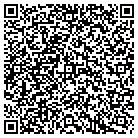 QR code with Transporters Truck Maintenance contacts