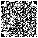 QR code with Automated System Of Miami contacts