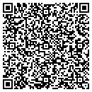 QR code with Unicco Services Lucent contacts