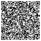 QR code with Boca Cheers Center contacts