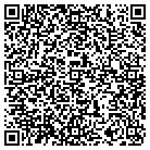 QR code with Ayra Computer Service Inc contacts