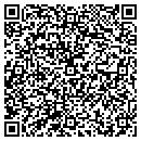 QR code with Rothman Daniel J contacts