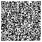 QR code with Upperhands Integrated Service contacts