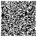 QR code with Best Techmax Computers Inc contacts