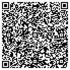 QR code with Vanguard Cleaning Systems contacts