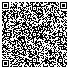 QR code with Sarcone Nicholas A contacts