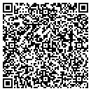 QR code with Watters Clean House contacts