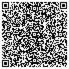 QR code with Chuck Mason Photography contacts