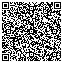 QR code with Bnet Communication contacts