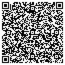 QR code with Schodde Stephen C contacts