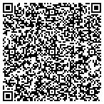 QR code with Wellsco Commercial Cleaning Services LLC contacts
