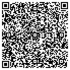 QR code with Bp Computer Technology Inc contacts