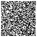 QR code with Ww Farms contacts