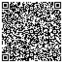 QR code with Lifedesign contacts