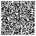 QR code with DHLGM contacts